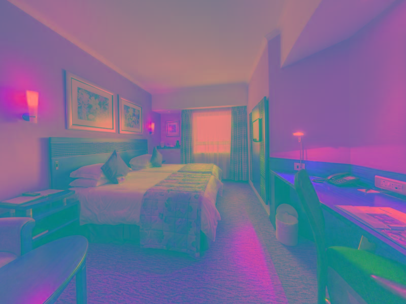 City Lodge Hotel Sandton, Katherine Street Йоханнесбург Экстерьер фото