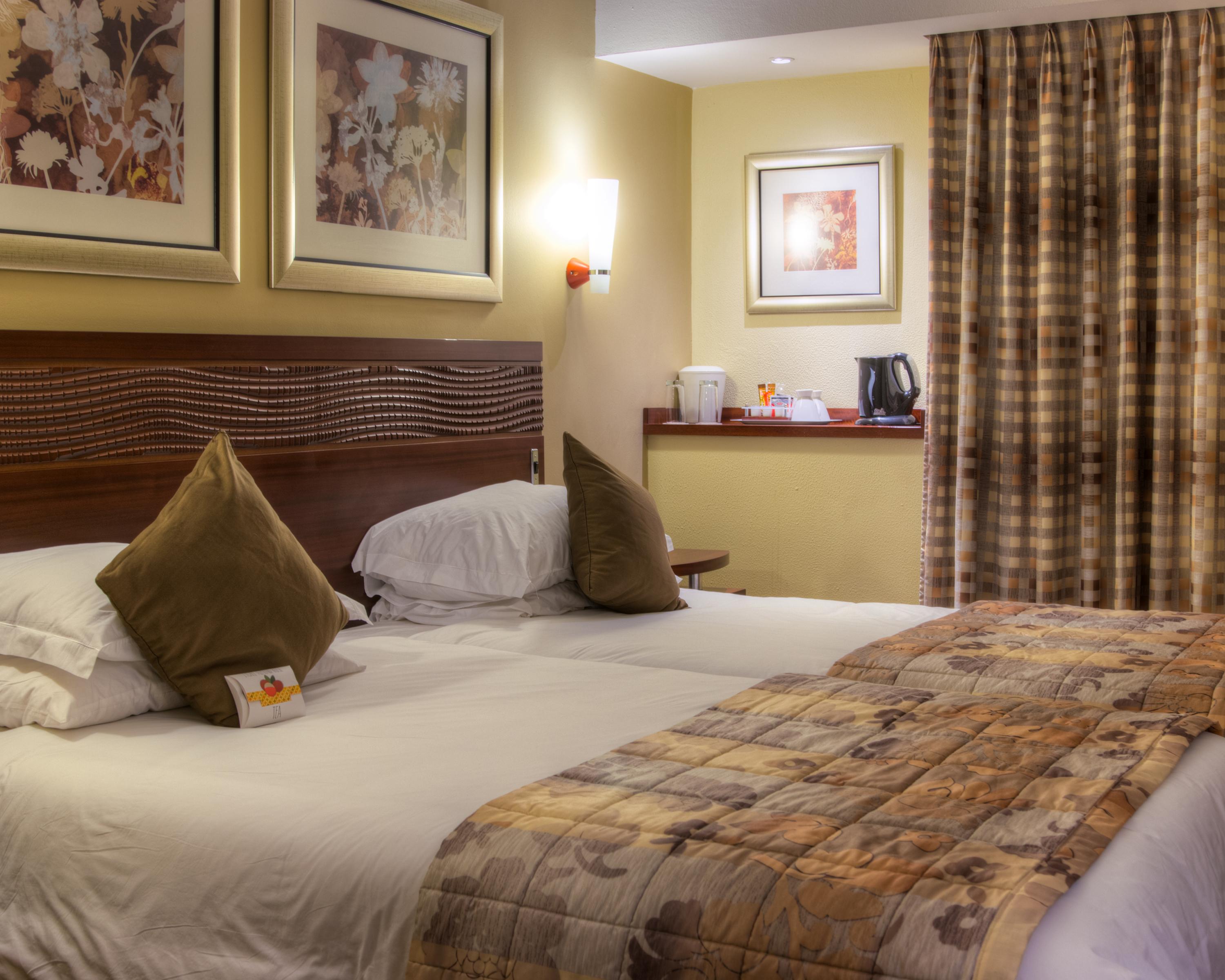 City Lodge Hotel Sandton, Katherine Street Йоханнесбург Экстерьер фото